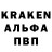 Кокаин FishScale iamjokker777