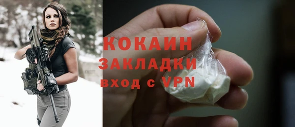 метадон Зеленодольск