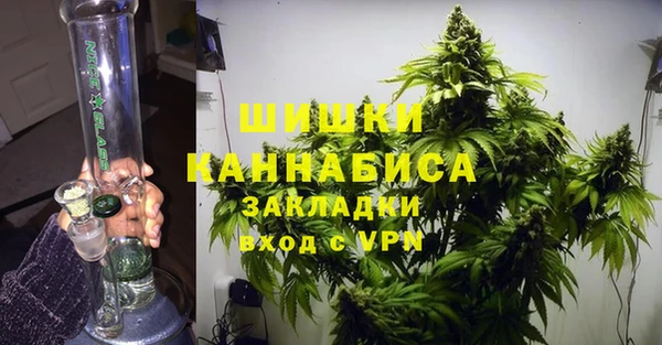 метадон Зеленодольск