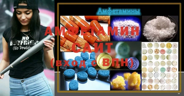 индика Всеволожск