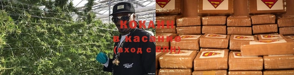 метадон Зеленодольск